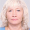 Белозор Марина Юрьевна